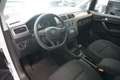 Volkswagen Caddy 2.0 TDI BlueMotionTech Maxi Trendline Weiß - thumbnail 7