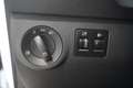 Volkswagen Caddy 2.0 TDI BlueMotionTech Maxi Trendline Weiß - thumbnail 12