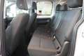 Volkswagen Caddy 2.0 TDI BlueMotionTech Maxi Trendline Weiß - thumbnail 9