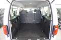 Volkswagen Caddy 2.0 TDI BlueMotionTech Maxi Trendline Weiß - thumbnail 10