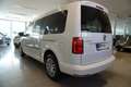 Volkswagen Caddy 2.0 TDI BlueMotionTech Maxi Trendline Weiß - thumbnail 4