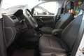Volkswagen Caddy 2.0 TDI BlueMotionTech Maxi Trendline Weiß - thumbnail 8
