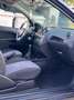 Ford Fiesta Fiesta V 2008 3p 1.2 Plus Blu/Azzurro - thumbnail 8