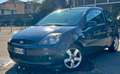 Ford Fiesta Fiesta V 2008 3p 1.2 Plus Blu/Azzurro - thumbnail 2