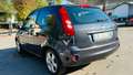 Ford Fiesta Fiesta V 2008 3p 1.2 Plus Blu/Azzurro - thumbnail 3