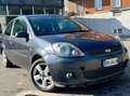 Ford Fiesta Fiesta V 2008 3p 1.2 Plus Blu/Azzurro - thumbnail 1