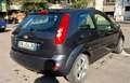 Ford Fiesta Fiesta V 2008 3p 1.2 Plus Blu/Azzurro - thumbnail 4