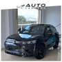 Volkswagen Tiguan Tiguan 2.0 TDI 150 CV DSG R-Line Plus Nero - thumbnail 1