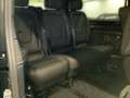 Mercedes-Benz V 300 d Avantgarde AMG 4 Matic Multibeam/AHK2,5t Grau - thumbnail 12
