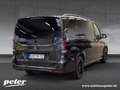 Mercedes-Benz V 300 d Avantgarde AMG 4 Matic Multibeam/AHK2,5t Grau - thumbnail 4