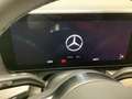 Mercedes-Benz V 300 d Avantgarde AMG 4 Matic Multibeam/AHK2,5t Grau - thumbnail 7