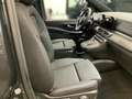 Mercedes-Benz V 300 d Avantgarde AMG 4 Matic Multibeam/AHK2,5t Grau - thumbnail 10