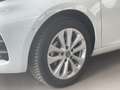 Renault ZOE Zen 50 R135 100kW Blanco - thumbnail 11