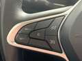 Renault ZOE Zen 50 R135 100kW Blanco - thumbnail 20