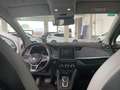 Renault ZOE Zen 50 R135 100kW Blanco - thumbnail 27
