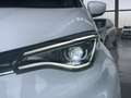 Renault ZOE Zen 50 R135 100kW Blanco - thumbnail 12