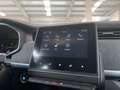 Renault ZOE Zen 50 R135 100kW Blanco - thumbnail 35