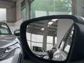 Renault ZOE Zen 50 R135 100kW Blanco - thumbnail 17