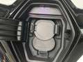 Renault ZOE Zen 50 R135 100kW Blanco - thumbnail 13