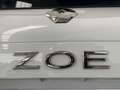 Renault ZOE Zen 50 R135 100kW Blanco - thumbnail 9