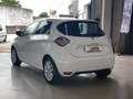 Renault ZOE Zen 50 R135 100kW Blanco - thumbnail 5
