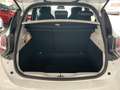 Renault ZOE Zen 50 R135 100kW Blanco - thumbnail 10