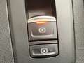 Renault ZOE Zen 50 R135 100kW Blanco - thumbnail 32