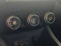 Renault ZOE Zen 50 R135 100kW Blanco - thumbnail 33