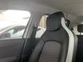Renault ZOE Zen 50 R135 100kW Blanco - thumbnail 37