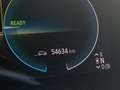 Renault ZOE Zen 50 R135 100kW Blanco - thumbnail 19