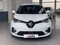 Renault ZOE Zen 50 R135 100kW Blanco - thumbnail 3