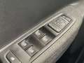 Renault ZOE Zen 50 R135 100kW Blanco - thumbnail 28