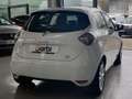 Renault ZOE Zen 50 R135 100kW Blanco - thumbnail 7