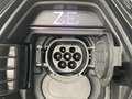 Renault ZOE Zen 50 R135 100kW Blanco - thumbnail 14