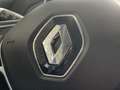 Renault ZOE Zen 50 R135 100kW Blanco - thumbnail 24