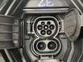 Renault ZOE Zen 50 R135 100kW Blanco - thumbnail 15