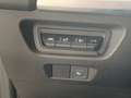 Renault ZOE Zen 50 R135 100kW Blanco - thumbnail 29