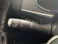 Renault ZOE Zen 50 R135 100kW Blanco - thumbnail 22