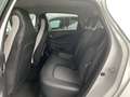 Renault ZOE Zen 50 R135 100kW Blanco - thumbnail 39