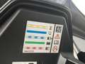 Renault ZOE Zen 50 R135 100kW Blanco - thumbnail 16