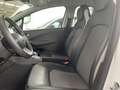 Renault ZOE Zen 50 R135 100kW Blanco - thumbnail 38
