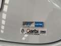 Renault ZOE Zen 50 R135 100kW Blanco - thumbnail 8