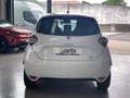 Renault ZOE Zen 50 R135 100kW Blanco - thumbnail 6