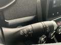 Renault ZOE Zen 50 R135 100kW Blanco - thumbnail 23