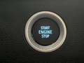 Renault ZOE Zen 50 R135 100kW Blanco - thumbnail 25