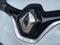 Renault ZOE Zen 50 R135 100kW Blanco - thumbnail 18