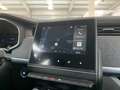 Renault ZOE Zen 50 R135 100kW Blanco - thumbnail 34