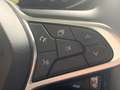 Renault ZOE Zen 50 R135 100kW Blanco - thumbnail 21
