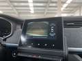 Renault ZOE Zen 50 R135 100kW Blanco - thumbnail 36