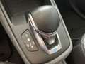 Renault ZOE Zen 50 R135 100kW Blanco - thumbnail 31